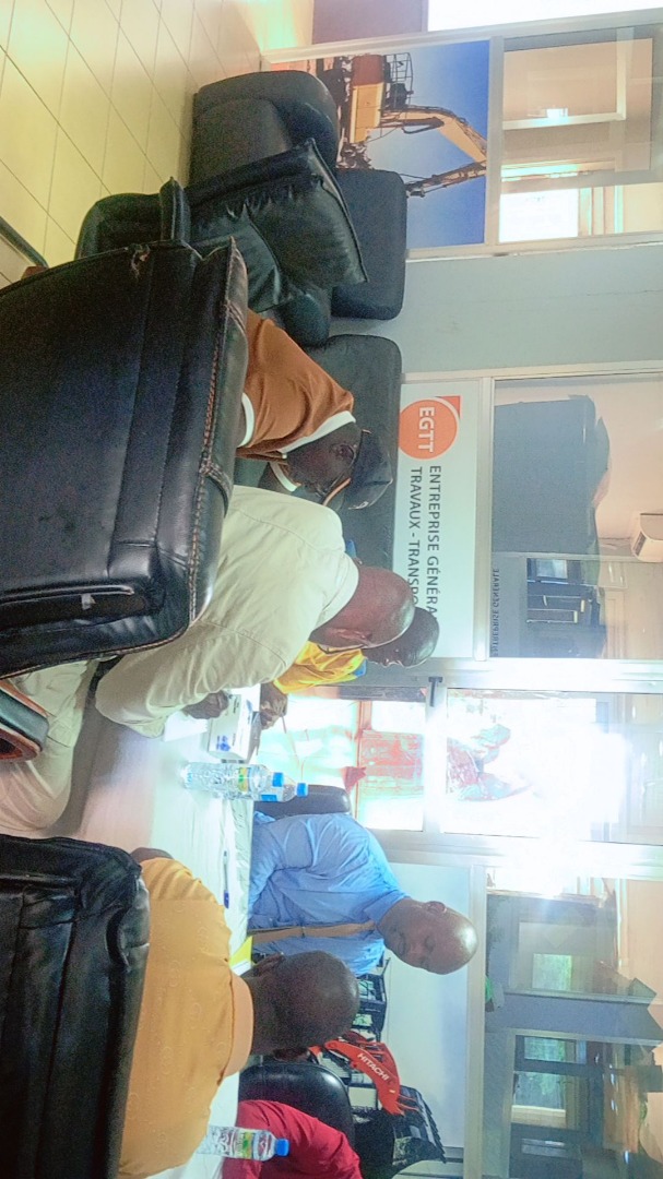 WhatsApp Image 2025 08 14 à 12.45.03 E3fc319a